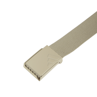 adidas MEN BELT REVERS WEB BELT WOCA/CRSK