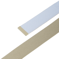 adidas MEN BELT REVERS WEB BELT WOCA/CRSK