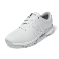 Adidas W TOUR360 24 FTWWHT/FTWWHT/SILVMT [7]