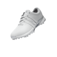 Adidas W TOUR360 24 FTWWHT/FTWWHT/SILVMT [7]