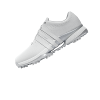 Adidas W TOUR360 24 FTWWHT/FTWWHT/SILVMT [6]