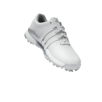 Adidas W TOUR360 24 FTWWHT/FTWWHT/SILVMT [6]