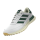 adidas S2G SL LEATHER 24 FTWWHT/GREEN/GUM4 [10]