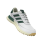 adidas S2G SL LEATHER 24 FTWWHT/GREEN/GUM4 [10]