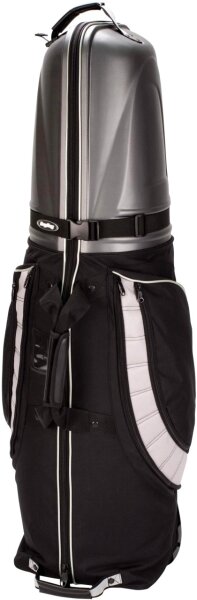 Bag Boy T10 TC Black / Charcoal