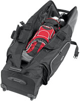 Bag Boy T10 TC Black / Charcoal