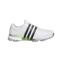 adidas TOUR360 24 FTWWHT/Cblack/GRESPA [42]