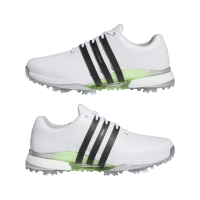 adidas TOUR360 24 FTWWHT/Cblack/GRESPA [42]