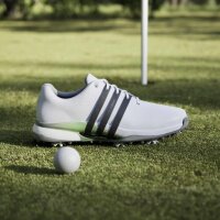 adidas TOUR360 24 FTWWHT/Cblack/GRESPA [42]