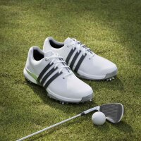adidas TOUR360 24 FTWWHT/Cblack/GRESPA [42]