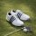 adidas TOUR360 24 FTWWHT/Cblack/GRESPA [42]