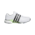 Adidas TOUR360 24 FTWWHT/CBLACK/GRESPA [8]