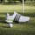 Adidas TOUR360 24 FTWWHT/CBLACK/GRESPA [8]
