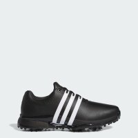 adidas TOUR360 24 FTWWHT/Cblack/GRESPA [42 ?]