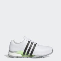 Adidas TOUR360 24 FTWWHT/CBLACK/GRESPA [8,5]