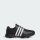adidas TOUR360 24 FTWWHT/Cblack/GRESPA [42 ?]