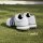 Adidas TOUR360 24 FTWWHT/CBLACK/GRESPA [8,5]