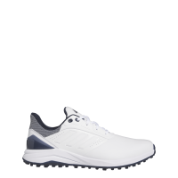 adidas SOLARMOTION 24 FTWWHT/FTWWHT/CONAVY [11]