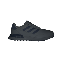 adidas S2G SL LEATHER 24 FTWWHT/CONAVY/SILVMT [7,5]