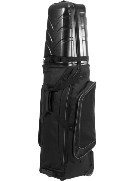 Bag Boy T10 Travelcover, black