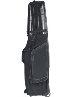 Bag Boy T10 Travelcover, black