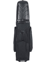 Bag Boy T10 Travelcover, black