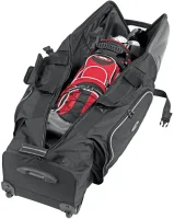 Bag Boy T10 Travelcover, black