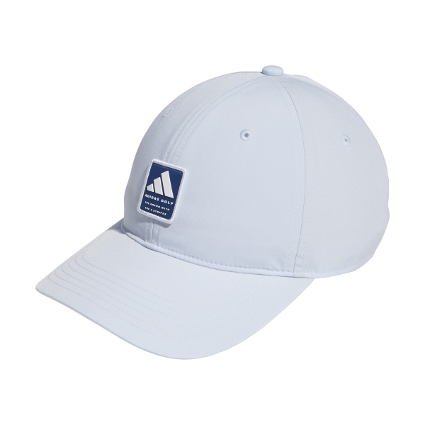 adidas MEN CAP W CRISCROSS HAT CRSK [OSFW]