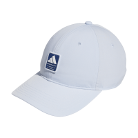 adidas MEN CAP W CRISCROSS HAT CRSK [OSFW]