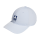 adidas MEN CAP W CRISCROSS HAT CRSK [OSFW]