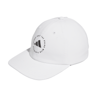 Adidas W CRISCROSS HAT WHITE [OSFW]