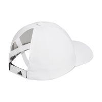 Adidas W CRISCROSS HAT WHITE [OSFW]