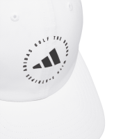 Adidas W CRISCROSS HAT WHITE [OSFW]