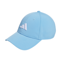 Adidas W TOUR BADGE SEBLBU [OSFW]