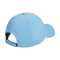 Adidas W TOUR BADGE SEBLBU [OSFW]