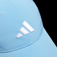 Adidas W TOUR BADGE SEBLBU [OSFW]