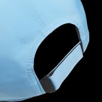 Adidas W TOUR BADGE SEBLBU [OSFW]