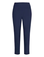 Adidas W ULT C ANKL P CONAVY [S]