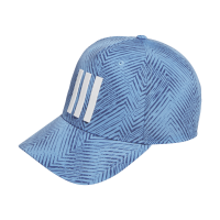 Adidas TOUR 3 STRP PRT SEBLBU [OSFM]