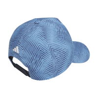 Adidas TOUR 3 STRP PRT SEBLBU [OSFM]