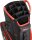 Titleist Cart 14 Black/Black/Red
