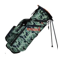 Ogio All Ellements Standbag double camo