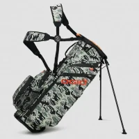 Ogio All Ellements Standbag double camo