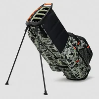 Ogio All Ellements Standbag double camo