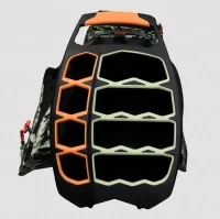 Ogio All Ellements Standbag double camo