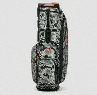 Ogio All Ellements Standbag double camo