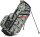 Ogio All Ellements Standbag double camo