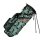 Ogio All Ellements Standbag double camo