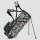 Ogio All Ellements Standbag double camo