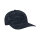 Puma Camo Tech P Snapback Cap black [ADULT]